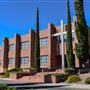Immaculate Heart High School