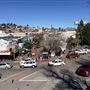 Nogales, Sonora, Mexico