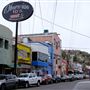 Nogales, Sonora, Mexico