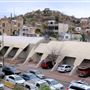 Nogales, Sonora, Mexico