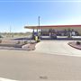 Xpress Fuel Gas Station