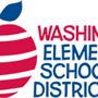 Washington Elementary School District