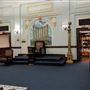 Tucson Scottish Rite Cathedral