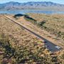 Grapevine Airstrip
