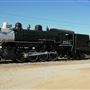 Arizona Railway Museum