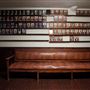 Tucson Scottish Rite Cathedral