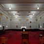Tucson Scottish Rite Cathedral