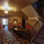 Hotel Congress