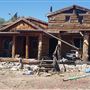 Rt66 BackDrop Ranch