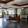 Tucson Scottish Rite Cathedral