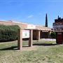 Kingman Middle School