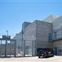 Santa Cruz County Jail