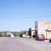 Humboldt