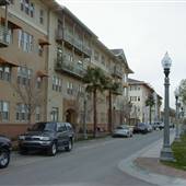 Apartments - Greater Phoenix