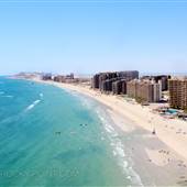 Puerto Penasco (SONORA, MEXICO)