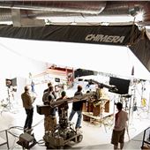 Loft 19 Studios