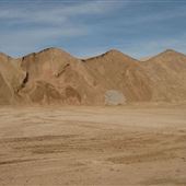 P&P Materials