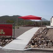 Old Pueblo Archaeology Center