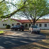 Crebs Ranch