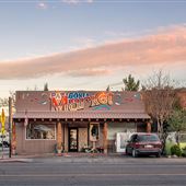 Patagonia, AZ