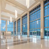 The Madison Center for the Arts