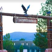 Jackpot Ranch