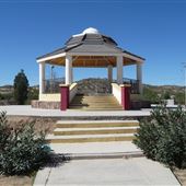 Sasabe (Sonora, Mexico)