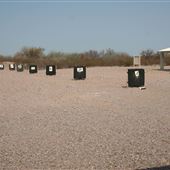 Dry Lake Park