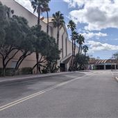 Tucson Mall