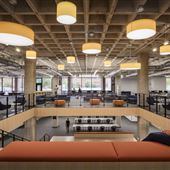 Albert B. Weaver Science-Engineering Library (University of Arizona)