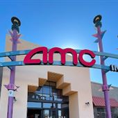 AMC Foothills 15