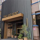 The Leo Kent Hotel