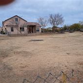 Wittmann Estate