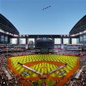 Chase Field