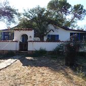 Triangle L Ranch