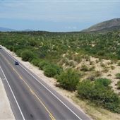 South Old Spanish Trail