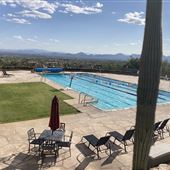 Skyline Country Club
