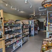 Gallery of Food Bodega