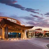 Vee Quiva Hotel & Casino