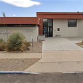 Ward 6 Midtown Council Office