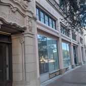 Forge at Roy Place (University of Arizona)