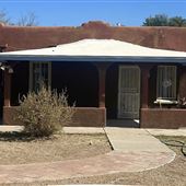 Adobe Home