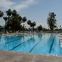 Madison Pool