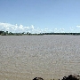 Ashurst Lake Campgrounds