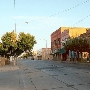 Winslow
