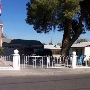 Glendale Neighborhood