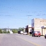 Humboldt