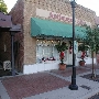 Glendale Antiques