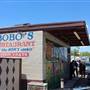 Bobo's Restaurant
