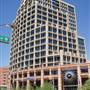 Phoenix City Hall